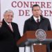 Ricardo Mejía nos representará en Coahuila, en proyectos muy importantes para el pueblo: AMLO