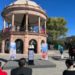 Arranca municipio operativo navideño “Soy tu Anfitrión”, de atención al visitante