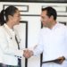 La muestra Yucatán Expone llegará en 2023 al Zócalo de la Ciudad de México para impulsar la economía de productores yucatecos