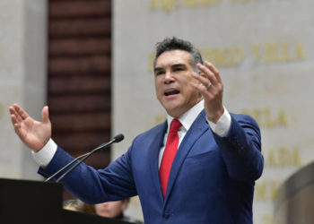 México, Estados Unidos y Canadá asumen la organización de la próxima Copa Mundial FIFA 2026