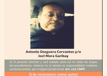 Detienen en Jalisco a Tony Montana, hermano de El Mencho