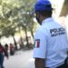 Intensifica Monterrey operativo “Navidad Segura 2022”