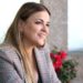 AMLO necesita escuchar a la gente, a la oposición y aprender a tolerar: Cecilia Patrón