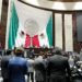 Legisladores frenan nombramiento de embajador en Canadá