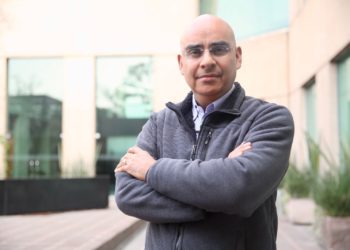 Pide PAN al gobierno dejar las “corcholatas” a su suerte y trabajar por la seguridad