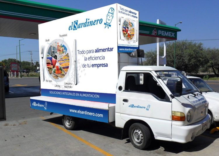 Arcón navideño, el regalo más valorado en esta época: El Sardinero