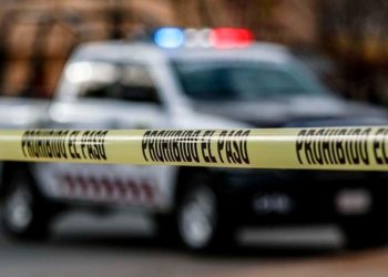 Niño muerto tras supuesto ataque de perros presentaba golpes; sospechan de tía