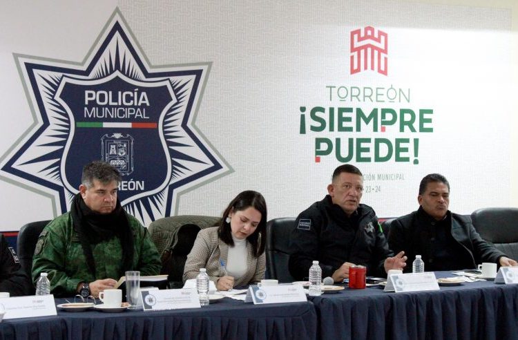 Alerta diputado que 2023 será mas difícil en materia de salud por falta de medicamentos