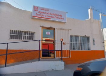 Jucopo dará respuesta a sentencia del TEPJF que revoca el acuerdo sobre elección de consejeros del INE: PRD