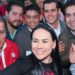 El PRI mexiquense cierra filas para defender en unidad al Edoméx en 2023: Alejandra Del Moral