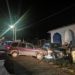 Guardia Civil repele agresión armada en Senguio, Michoacán