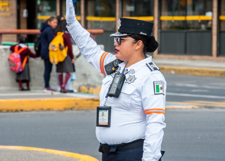 Implementa Edoméx operativo “Regreso a clases 2023”, en apoyo a estudiantes mexiquenses
