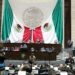 Diputados exigen justicia en el caso del vendedor de tamales atropellado
