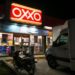 Femsa reporta quema de Oxxos en Sinaloa y Walmart cierra tiendas