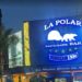 Investiga FGJCDMX homicidio de una persona, ocurrido en restaurante bar de la alcaldía Cuauhtémoc