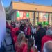 Se registra Manolo Jiménez como precandidato del PRI al Gobierno de Coahuila
