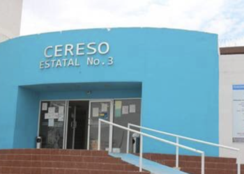 Ataque a Cereso de Ciudad Juárez deja 14 muertos y 30 reos fugados