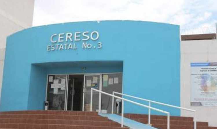 Ataque a Cereso de Ciudad Juárez deja 14 muertos y 30 reos fugados