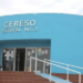 Ataque a Cereso de Ciudad Juárez deja 14 muertos y 30 reos fugados