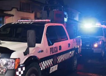 Masacre en Veracruz deja 10 personas muertas