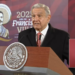 Por elecciones, apoyos del Bienestar se adelantarán en Edomex y Coahuila: López Obrador