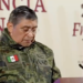 Operativo para recapturar a Ovidio Guzmán dejó 10 militares muertos y 35 heridos, confirma Sedena