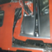 Choca de trenes en Línea 3 del Metro deja un muerto y 10 heridos