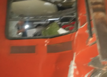 Oposición reclama criminal negligencia en accidente del Metro