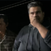 Liberan a dos de los tres periodistas secuestrados de Tierra Caliente, en Guerrero