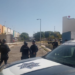 Dos muertos y un detenido tras tiroteo en Tlajomulco, Jalisco