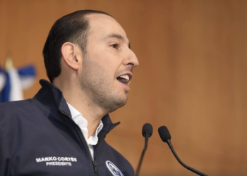 Exhorta Morena a garantizar espacios 100 por ciento libres de humo de tabaco 