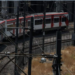 Tren Suburbano aumenta tarifa, a partir del domingo 29 de enero