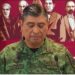Captura de Ovidio Guzmán, golpe contundente al Cártel de Sinaloa: Sedena