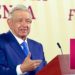 “Se alborotan los zopilotes”, dice AMLO sobre accidente en Línea 3 del Metro de la CDMX
