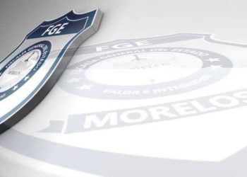 Conclusiones de FGR sobre caso Ariadna Fernanda no son vinculantes: Fiscalía de Morelos