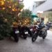 Anuncia Gobierno capitalino operativos contra motociclistas