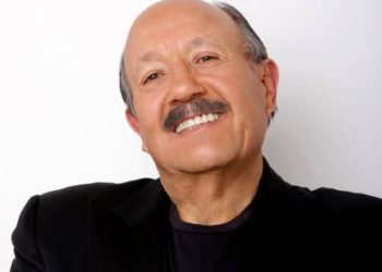 Murió Polo Polo, pionero del albur y el doble sentido