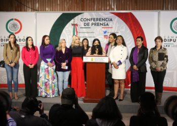 Suspenden prisión domiciliaria a agresor de saxofonista