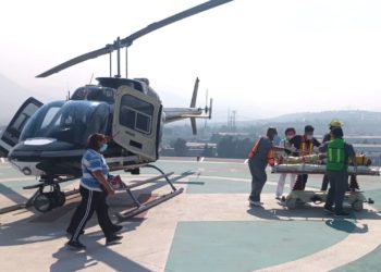 La militancia priista caminará todo el territorio mexiquense para defender a las familias de la entidad: Alejandra Del Moral