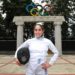 Logra Tamara Vega plaza para los Juegos Panamericanos 2023 donde buscará pase a Juego Olímpicos