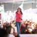 El PRI del Edoméx es un partido de hechos y diálogo, no de falacias: Alejandra Del Moral