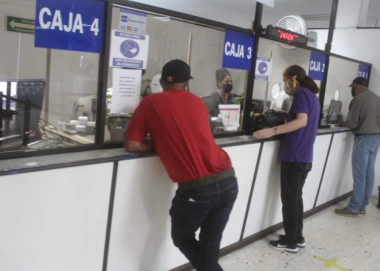 Invitan a participar en la campaña “En AMD al Cumplido le va Chido”  