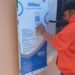 Cancela municipio de Durango temporalmente infracciones hasta el 15 de enero que entra en función nueva aplicación