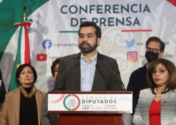 Derechos Humanos de la Ciudad de México debe emitir recomendaciones ante negligencia en el Metro: MC