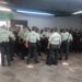 Exige PAN a Claudia Sheinbaum no militarizar el Metro