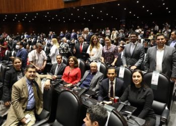 Contará municipio de Durango con más patrullas nuevas, drones de vigilancia y un C4 móvil