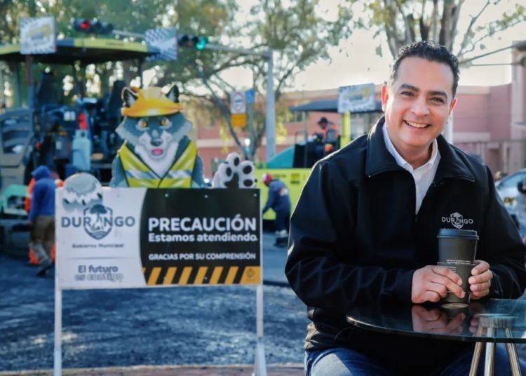 Continúa apoyo municipal con citas para la regularización de automóviles de procedencia extranjera