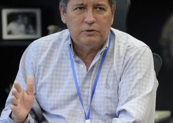 Continúa apoyo municipal con citas para la regularización de automóviles de procedencia extranjera