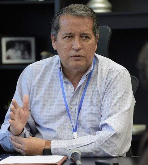 Continúa apoyo municipal con citas para la regularización de automóviles de procedencia extranjera