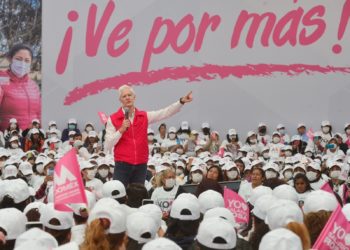 Pemex firma convenio de colaboración con UIF : “no hay información secreta”